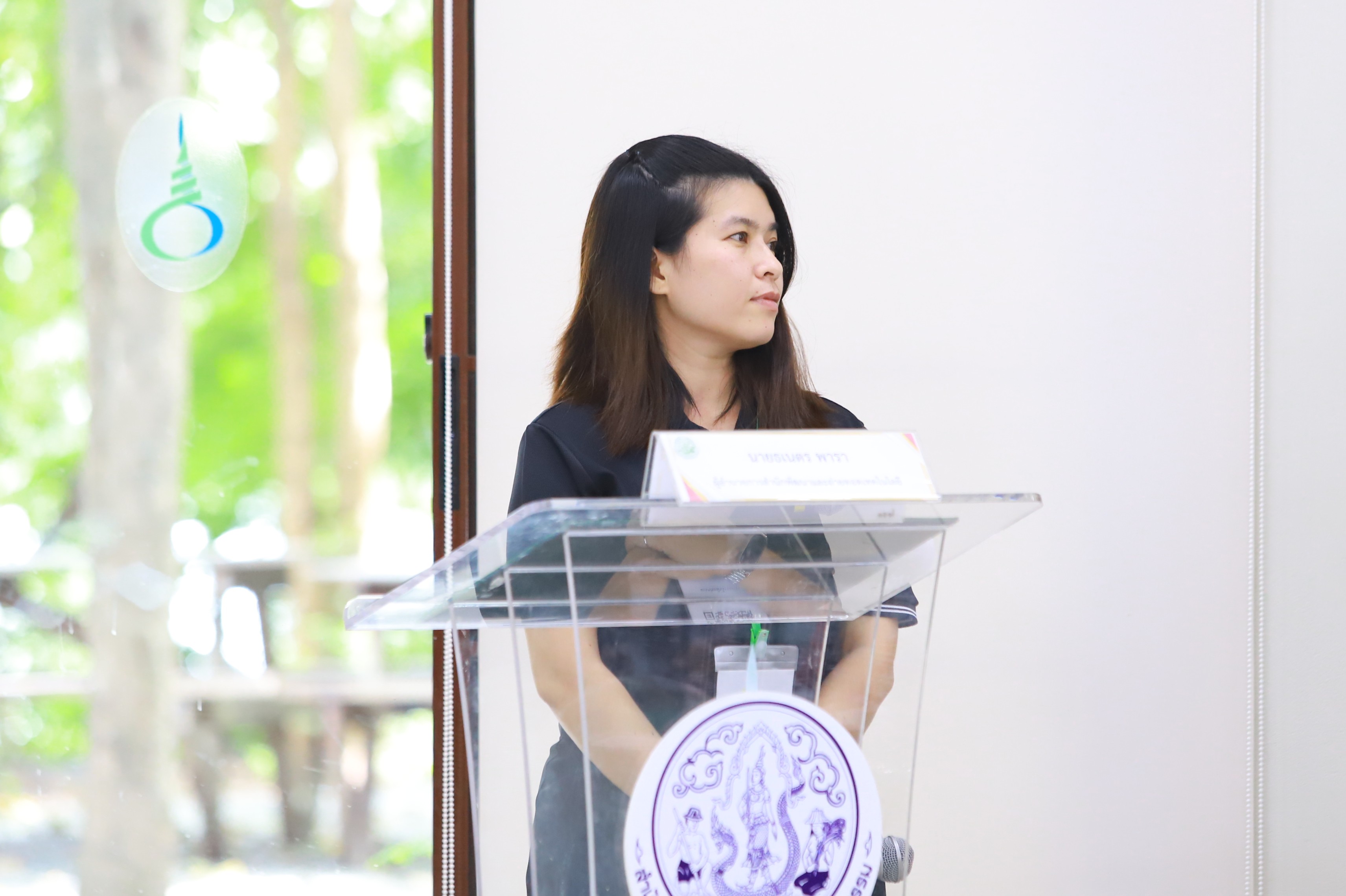 title - ติวเข้มเกษตรกรในเขตปฏิรูปที่ดิน ยกระดับการผลิตด้วยเทคโนโลยี 